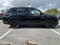Volkswagen Atlas 2.0T SE con tecnología 2026