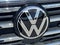 Volkswagen Atlas 2.0T SE con tecnología 2026