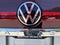 Volkswagen Atlas 2.0T SE con tecnología 2026