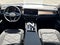 Volkswagen Atlas 2.0T SE con tecnología 2026