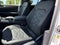 Volkswagen Atlas 2.0T SE con tecnología 2026