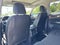 Volkswagen Atlas 2.0T SE con tecnología 2026