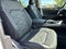 Volkswagen Atlas 2.0T SE con tecnología 2026