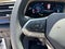 Volkswagen Atlas 2.0T SE con tecnología 2026