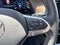 Volkswagen Atlas 2.0T SE con tecnología 2026