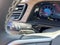 Volkswagen Atlas 2.0T SE con tecnología 2026