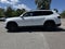 Volkswagen Atlas 2.0T SE con tecnología 2026