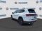 Volkswagen Atlas 2.0T SE con tecnología 2026