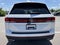 Volkswagen Atlas 2.0T SE con tecnología 2026