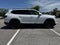 Volkswagen Atlas 2.0T SE con tecnología 2026