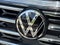 Volkswagen Atlas 2.0T SE con tecnología 2026