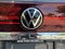 Volkswagen Atlas 2.0T SE con tecnología 2026