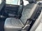 Volkswagen Atlas 2.0T SE con tecnología 2026