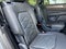 Volkswagen Atlas 2.0T SE con tecnología 2026