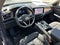 Volkswagen Atlas 2.0T SE con tecnología 2026