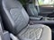 Volkswagen Atlas 2.0T SE con tecnología 2026