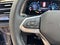 Volkswagen Atlas 2.0T SE con tecnología 2026