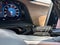 Volkswagen Atlas 2.0T SE con tecnología 2026