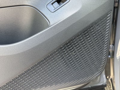 Volkswagen Atlas 2.0T SE con tecnología 2026