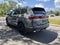 Volkswagen Atlas 2.0T SE con tecnología 2026