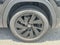 Volkswagen Atlas 2.0T SE con tecnología 2026