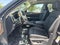 Volkswagen Atlas 2.0T SE con tecnología 2026