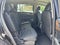Volkswagen Atlas 2.0T SE con tecnología 2026