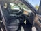 Volkswagen Atlas 2.0T SE con tecnología 2026