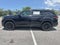 Volkswagen Atlas 2.0T SE con tecnología 2026