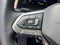 Volkswagen Atlas 2.0T SE con tecnología 2026