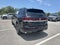 Volkswagen Atlas 2.0T SE con tecnología 2026