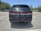 Volkswagen Atlas 2.0T SE con tecnología 2026