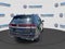 Volkswagen Atlas 2.0T SE con tecnología 2026