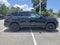 Volkswagen Atlas 2.0T SE con tecnología 2026