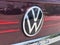 Volkswagen Atlas 2.0T SE con tecnología 2026