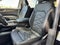 Volkswagen Atlas 2.0T SE con tecnología 2026