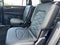 Volkswagen Atlas 2.0T SE con tecnología 2026