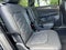 Volkswagen Atlas 2.0T SE con tecnología 2026
