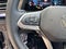 Volkswagen Atlas 2.0T SE con tecnología 2026