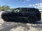Volkswagen Atlas 2.0T SE con tecnología 2026