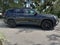 Volkswagen Atlas 2.0T SE con tecnología 2026