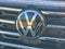 Volkswagen Atlas 2.0T SE con tecnología 2026