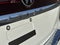 Volkswagen Atlas 2.0T SE con tecnología 2026