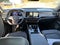 Volkswagen Atlas 2.0T SE con tecnología 2026