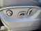 Volkswagen Atlas 2.0T SE con tecnología 2026
