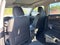 Volkswagen Atlas 2.0T SE con tecnología 2026