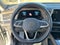 Volkswagen Atlas 2.0T SE con tecnología 2026