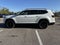 Volkswagen Atlas 2.0T SE con tecnología 2026
