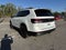 Volkswagen Atlas 2.0T SE con tecnología 2026