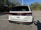 Volkswagen Atlas 2.0T SE con tecnología 2026